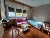 Poštanska Štedionica, Palilula, Palilula opština, Beograd | 4zida.rs