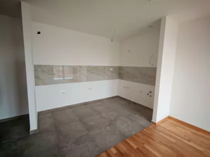 Masarikova | 4zida.rs