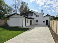 Palić, Okolne lokacije, Subotica | 4zida.rs