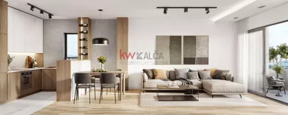 Bulevar Nemanjića | 4zida.rs