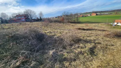 Kuršumlijska Ulica | 4zida.rs