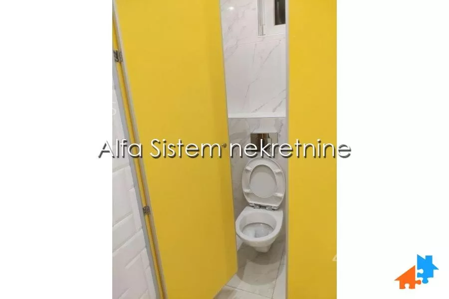 Kancelarija | 4zida