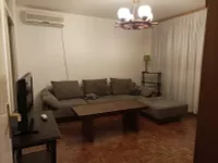 Liman 1, Liman, Gradske lokacije, Novi Sad | 4zida.rs | 4zida.rs