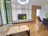 Dom Zdravlja, Medijana, Gradske lokacije, Niš | 4zida.rs | 4zida.rs