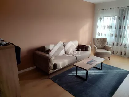 Partizanska | 4zida.rs