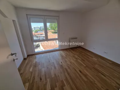 Paje Jovanovića | 4zida.rs