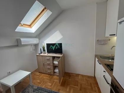 Podbara | 4zida.rs