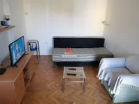 Grbavica, Gradske lokacije, Novi Sad | 4zida.rs | 4zida.rs