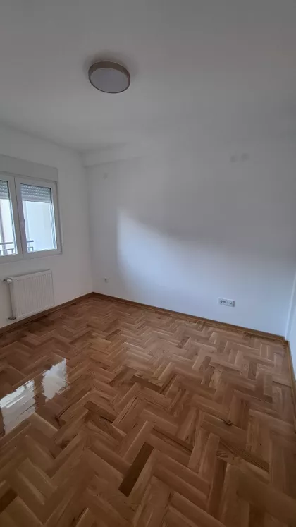 Gradske lokacije | 4zida.rs
