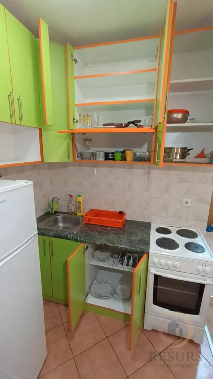 Novi Sad - Centar | 4zida.rs