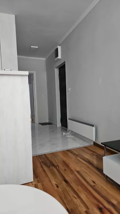 Danice Kojić 14B | 4zida.rs