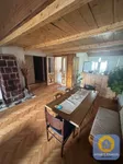 Pančevo, Gradske lokacije, Margita | 4zida.rs | 4zida.rs