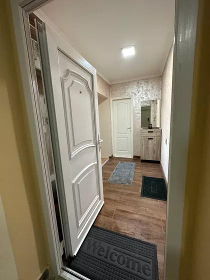 Teslino Naselje | 4zida.rs