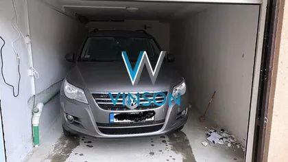 Janka Čmelika | 4zida.rs