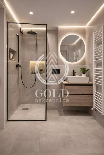 Heroja Pinkija | 4zida.rs