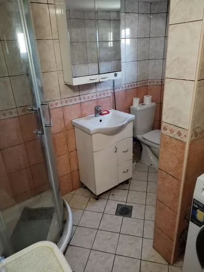 Resavska | 4zida.rs