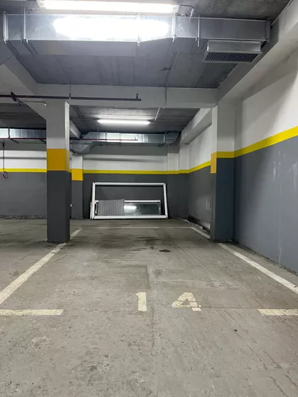 Veselina Masleše | 4zida.rs