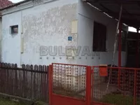 Grdelica Varoš, Okolne lokacije, Leskovac | 4zida.rs