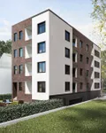 Beograd, Zemun opština, Zemun, Gornji Grad | 4zida.rs | 4zida.rs