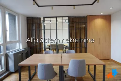 Bogoslovija | 4zida.rs