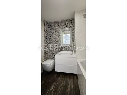Blok 67 - Belville | 4zida.rs