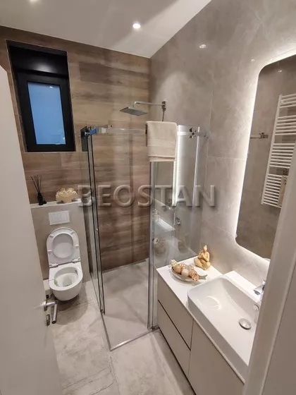 Šumatovačka | 4zida.rs