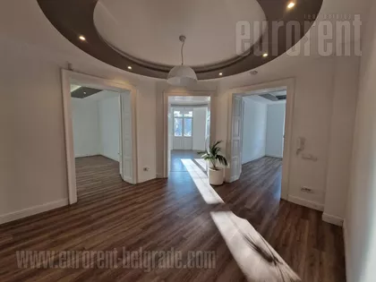 HRAM SVETOG SAVE | 4zida.rs