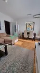 Liman 4, Liman, Gradske lokacije, Novi Sad | 4zida.rs | 4zida.rs