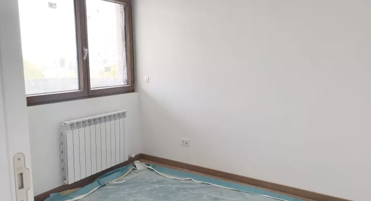 Sedmosoban stan | 4zida
