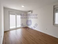 Klisa, Gradske lokacije, Novi Sad | 4zida.rs