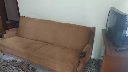 Lepenički bulevar 9 | 4zida.rs