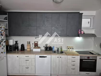 Okrugićeva | 4zida.rs