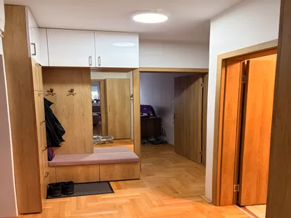 Radoja Domanovića 27 | 4zida.rs