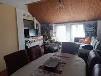 Beograd, Čukarica opština, Cerak Vinogradi | 4zida.rs | 4zida.rs