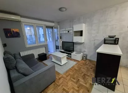 Bulevar Evrope | 4zida.rs