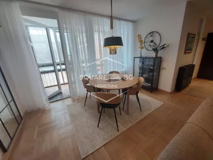 Bulevar Kralja Aleksandra | 4zida.rs