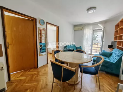 Šavnička | 4zida.rs