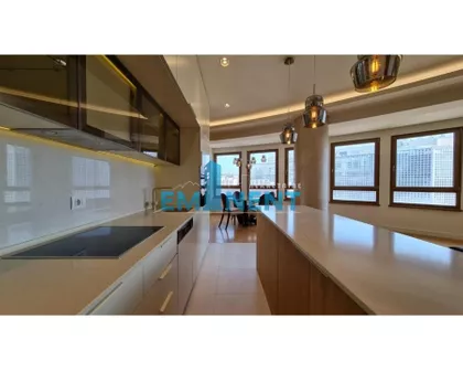 Trešnjinog cveta | 4zida.rs