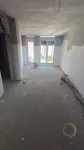 Telep, Gradske lokacije, Novi Sad | 4zida.rs | 4zida.rs