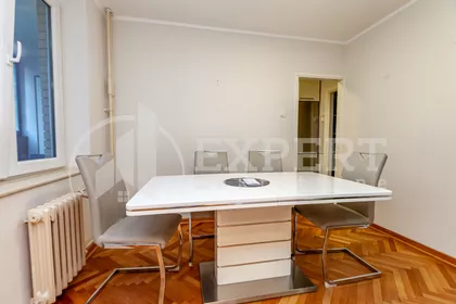 Bulevar Nemanjića | 4zida.rs