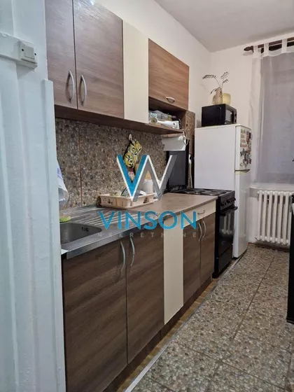 Stevana Mokranjca | 4zida.rs