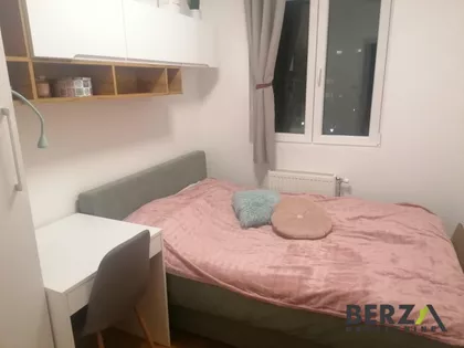 Novo Naselje | 4zida.rs