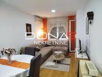 Niš, Gradske lokacije, Pantelej, Studenička | 4zida.rs | 4zida.rs