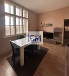 Beograd, Vračar, Crveni Krst Vračar | 4zida.rs | 4zida.rs