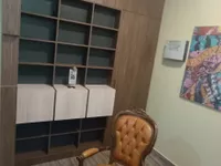 Gradske lokacije, Šid | 4zida.rs