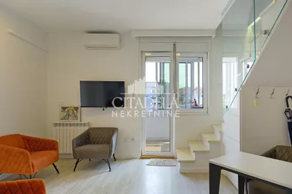 Pećska | 4zida.rs