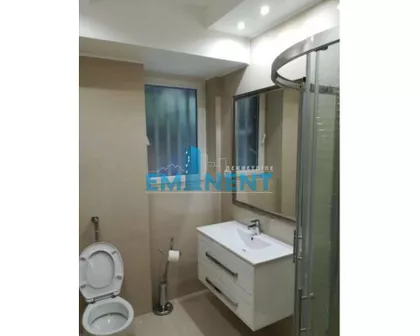 Cetinjska | 4zida.rs