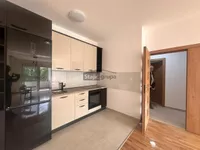 Centar, Gradske lokacije, Pančevo | 4zida.rs | 4zida.rs