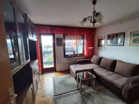 Novi Sad, Gradske lokacije, Novo Naselje | 4zida.rs | 4zida.rs