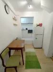 Beograd, Stari Grad opština, Skadarlija | 4zida.rs | 4zida.rs
